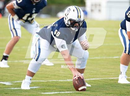 Thumbnail 1 in Soddy Daisy vs Red Bank photogallery.