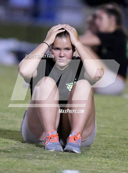 Thumbnail 2 in Soddy Daisy vs Red Bank photogallery.