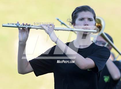 Thumbnail 3 in Soddy Daisy vs Red Bank photogallery.