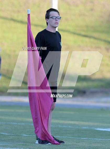 Thumbnail 2 in Soddy Daisy vs Red Bank photogallery.