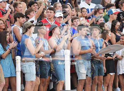 Thumbnail 1 in Soddy Daisy vs Red Bank photogallery.