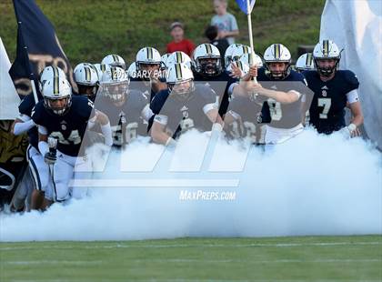 Thumbnail 1 in Soddy Daisy vs Red Bank photogallery.