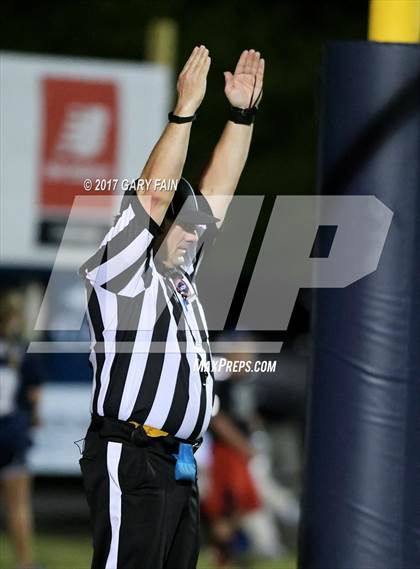 Thumbnail 1 in Soddy Daisy vs Red Bank photogallery.