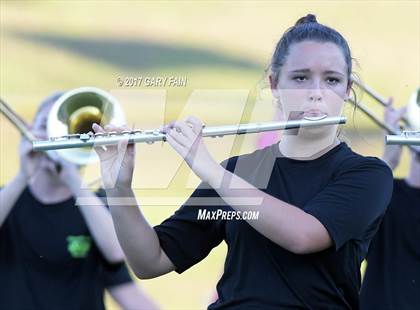 Thumbnail 3 in Soddy Daisy vs Red Bank photogallery.