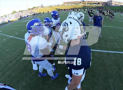 Thumbnail 1 in Soddy Daisy vs Red Bank photogallery.