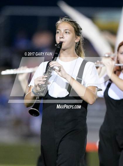 Thumbnail 2 in Soddy Daisy vs Red Bank photogallery.
