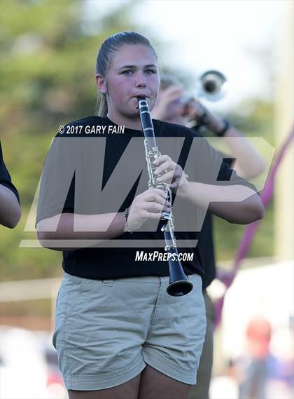 Thumbnail 2 in Soddy Daisy vs Red Bank photogallery.
