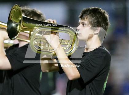 Thumbnail 2 in Soddy Daisy vs Red Bank photogallery.