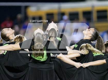Thumbnail 3 in Soddy Daisy vs Red Bank photogallery.