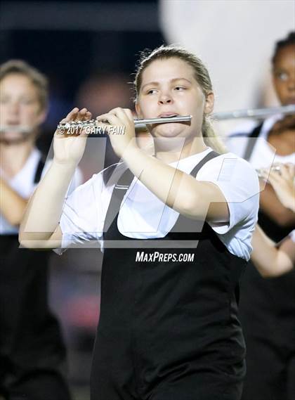 Thumbnail 3 in Soddy Daisy vs Red Bank photogallery.