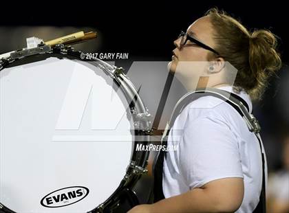 Thumbnail 3 in Soddy Daisy vs Red Bank photogallery.