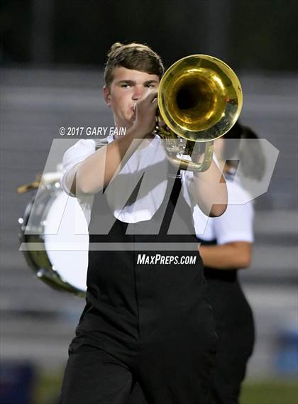 Thumbnail 3 in Soddy Daisy vs Red Bank photogallery.
