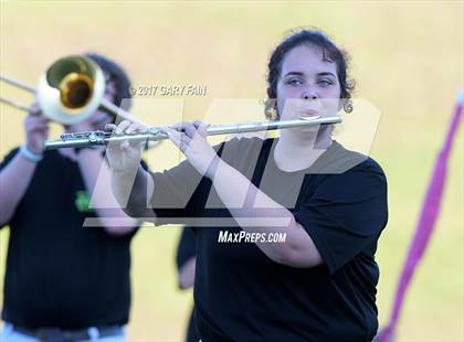 Thumbnail 1 in Soddy Daisy vs Red Bank photogallery.
