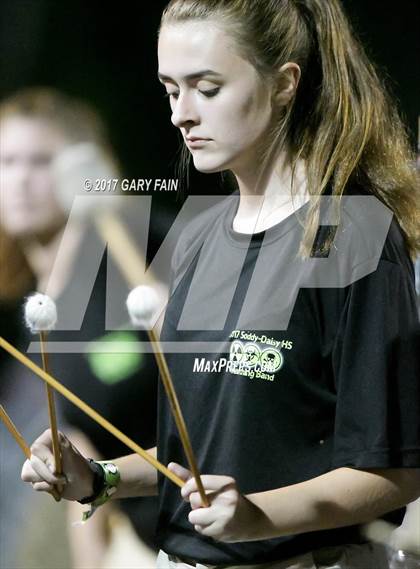 Thumbnail 1 in Soddy Daisy vs Red Bank photogallery.