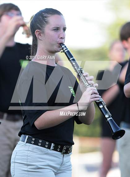 Thumbnail 1 in Soddy Daisy vs Red Bank photogallery.
