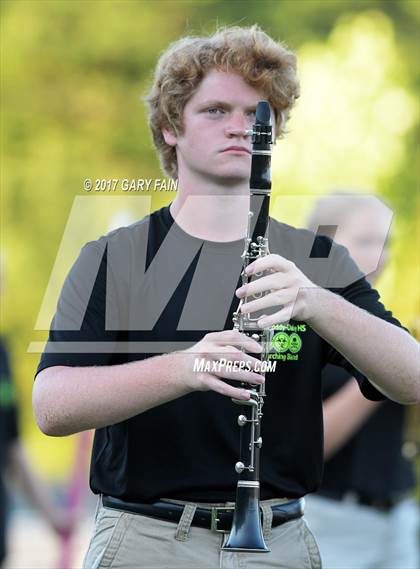 Thumbnail 1 in Soddy Daisy vs Red Bank photogallery.