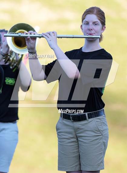 Thumbnail 3 in Soddy Daisy vs Red Bank photogallery.
