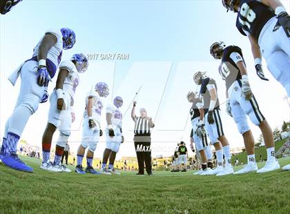 Thumbnail 2 in Soddy Daisy vs Red Bank photogallery.