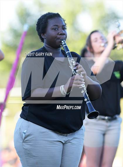 Thumbnail 3 in Soddy Daisy vs Red Bank photogallery.