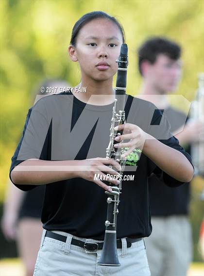 Thumbnail 3 in Soddy Daisy vs Red Bank photogallery.