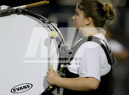 Thumbnail 2 in Soddy Daisy vs Red Bank photogallery.