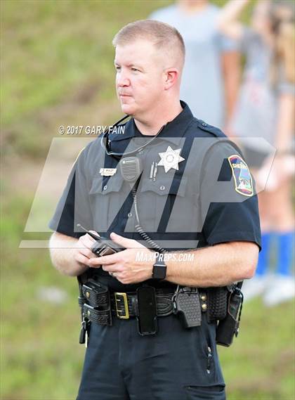 Thumbnail 1 in Soddy Daisy vs Red Bank photogallery.