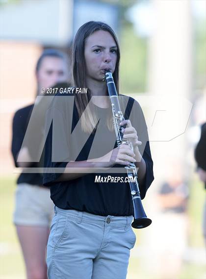 Thumbnail 3 in Soddy Daisy vs Red Bank photogallery.