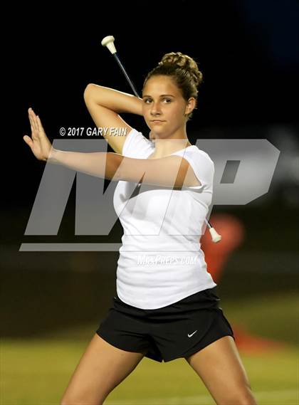 Thumbnail 1 in Soddy Daisy vs Red Bank photogallery.