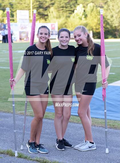 Thumbnail 1 in Soddy Daisy vs Red Bank photogallery.