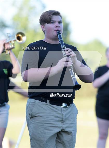 Thumbnail 2 in Soddy Daisy vs Red Bank photogallery.