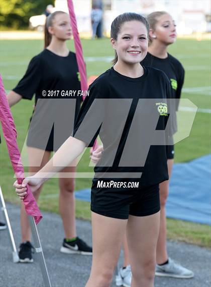Thumbnail 3 in Soddy Daisy vs Red Bank photogallery.