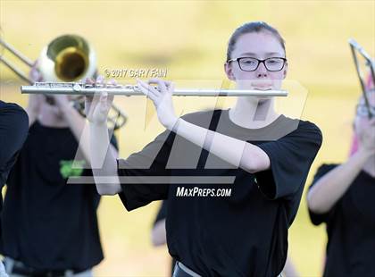 Thumbnail 1 in Soddy Daisy vs Red Bank photogallery.