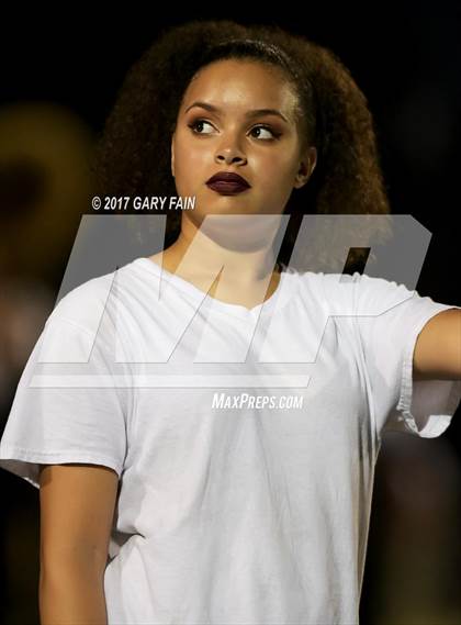 Thumbnail 3 in Soddy Daisy vs Red Bank photogallery.