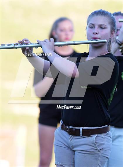 Thumbnail 1 in Soddy Daisy vs Red Bank photogallery.