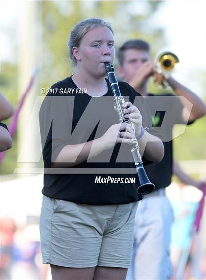 Thumbnail 1 in Soddy Daisy vs Red Bank photogallery.