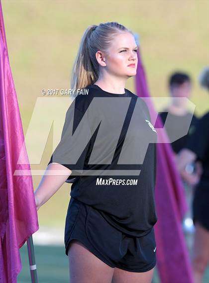 Thumbnail 3 in Soddy Daisy vs Red Bank photogallery.