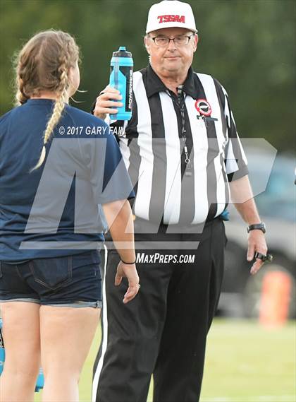 Thumbnail 2 in Soddy Daisy vs Red Bank photogallery.