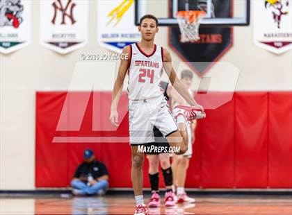 Thumbnail 3 in Dawson-Bryant @ Alexander photogallery.