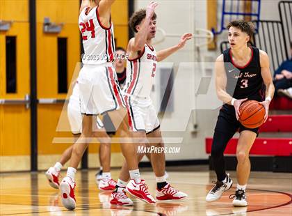 Thumbnail 2 in Dawson-Bryant @ Alexander photogallery.