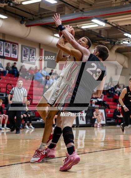 Thumbnail 3 in Dawson-Bryant @ Alexander photogallery.