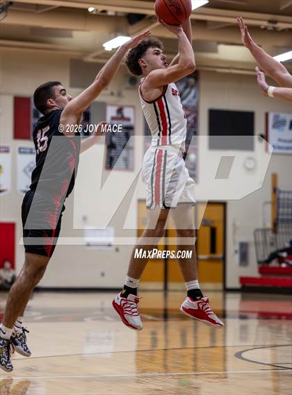 Thumbnail 2 in Dawson-Bryant @ Alexander photogallery.