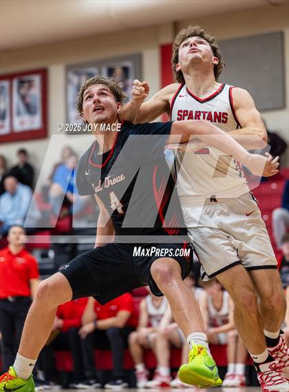 Thumbnail 1 in Dawson-Bryant @ Alexander photogallery.