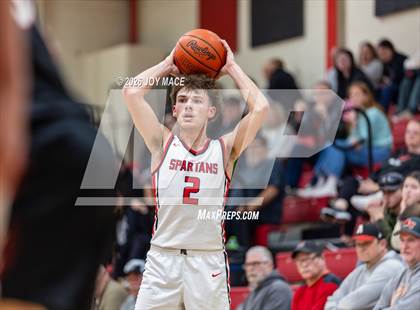 Thumbnail 2 in Dawson-Bryant @ Alexander photogallery.