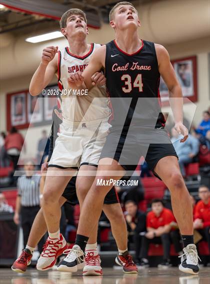 Thumbnail 2 in Dawson-Bryant @ Alexander photogallery.