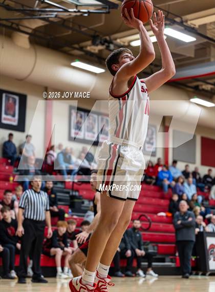 Thumbnail 1 in Dawson-Bryant @ Alexander photogallery.