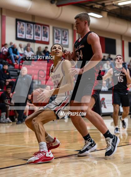 Thumbnail 1 in Dawson-Bryant @ Alexander photogallery.