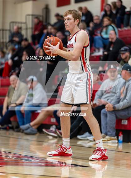 Thumbnail 2 in Dawson-Bryant @ Alexander photogallery.