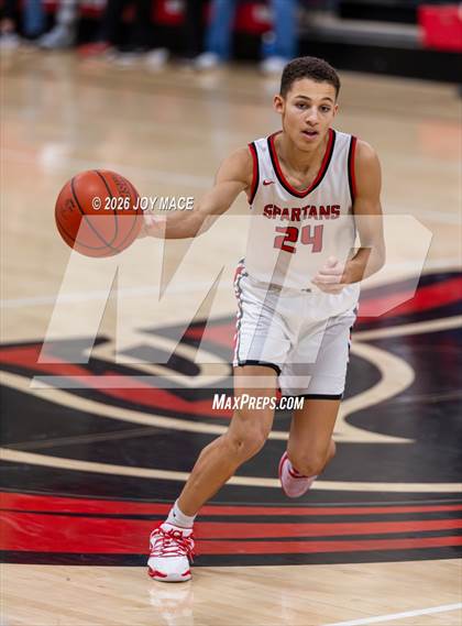 Thumbnail 1 in Dawson-Bryant @ Alexander photogallery.