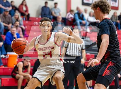 Thumbnail 1 in Dawson-Bryant @ Alexander photogallery.