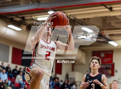 Thumbnail 3 in Dawson-Bryant @ Alexander photogallery.